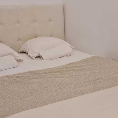 Appartement De La Richelandiere Сент Етиен Екстериор снимка