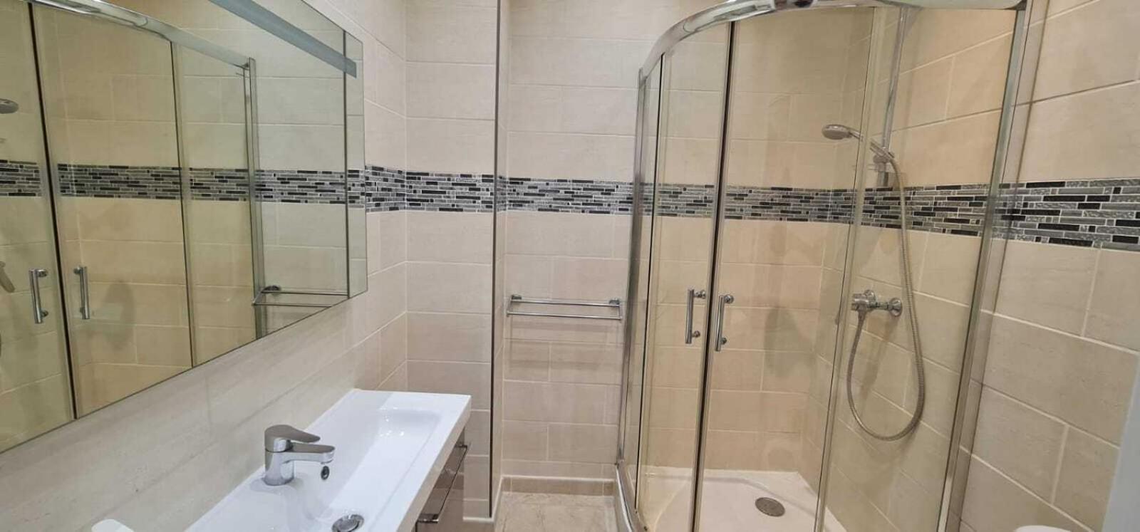 Appartement De La Richelandiere Сент Етиен Екстериор снимка