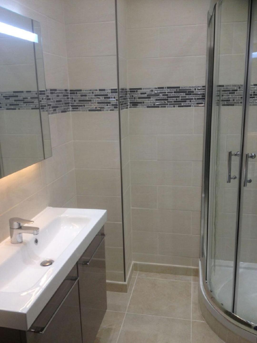 Appartement De La Richelandiere Сент Етиен Екстериор снимка